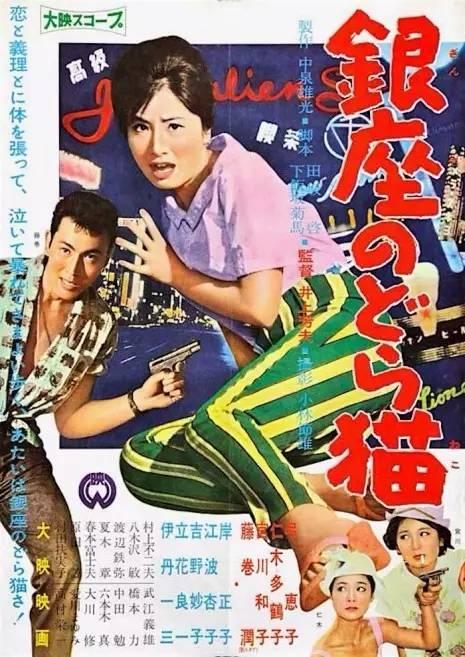 换工作需要学位证毕业证吗